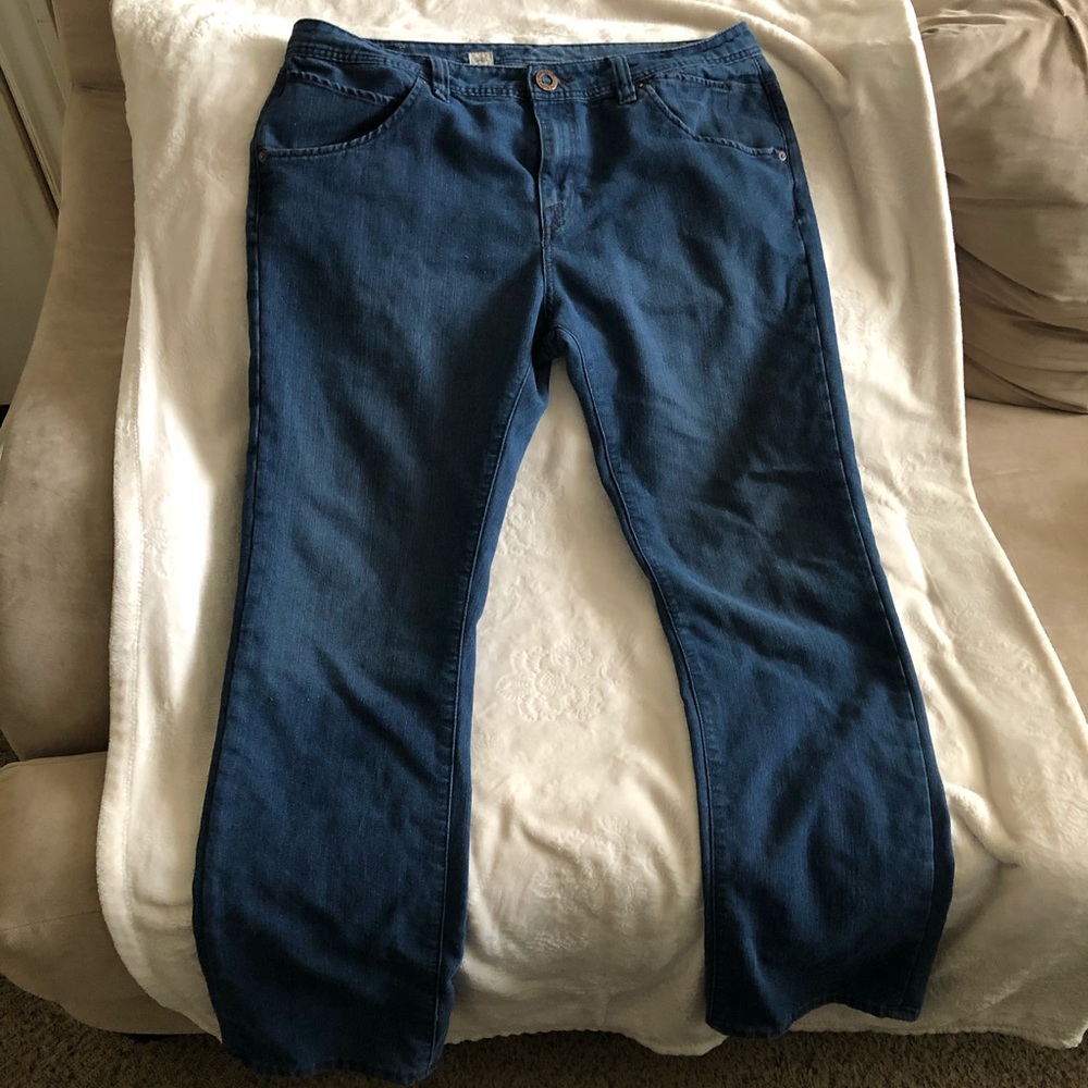 Volcom Jeans